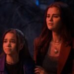 Did Alex Russo die in The 'Wizards Beyond Waverly Place' Season 2 finale? Selena Gomez fans demand answers