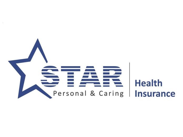 India Ratings Affirms Star Health Insurance Company’s Rating at ‘IND AA+’ with a Stable Outlook