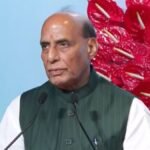 Op Sindoor marked a decisive victory for armed forces, with DAD ensuring financial resilience: Raksha Mantri Rajnath Singh