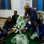 Commonwealth report flags curbs on PTI, media bias and vote irregularities in Pakistan's 2024 polls