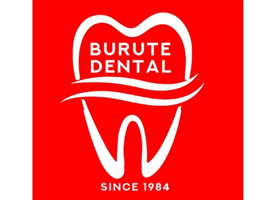 Burute Dental Marks 300 Dental Implants in 2025, Continuing a 20-Year Legacy of Transforming Smiles in Pune