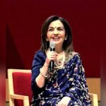 Dhirubhai Ambani International School ranked 9th globally in IBDP results, only Indian school in top 10