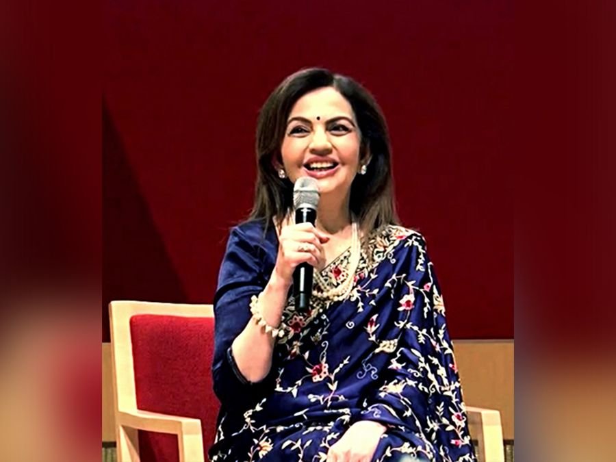 Dhirubhai Ambani International School ranked 9th globally in IBDP results, only Indian school in top 10