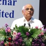 Gujarat govt to provide discounts on Khadi starting this Gandhi Jayanti