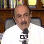 "India and Russia must do more to widen people-to-people relations": Foreign Affairs Expert