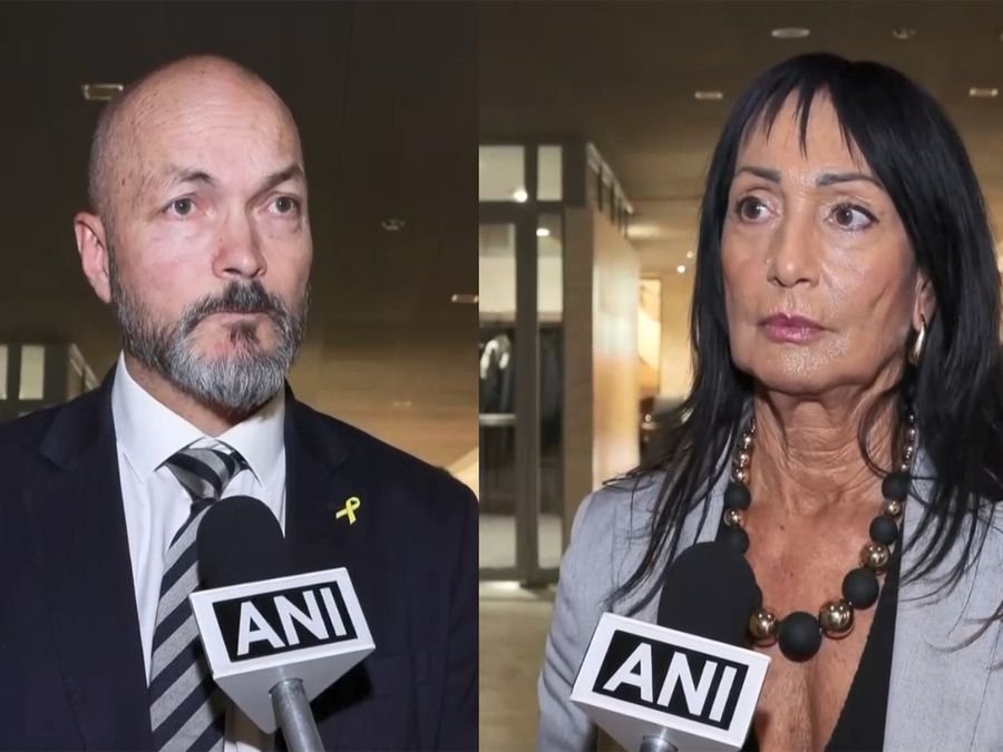 Global voices call for urgent action to safeguard women and children in Pakistan and Bangladesh