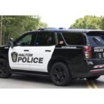 Canada: Cinema cancels South Asian film screenings after shooting, arson attempt