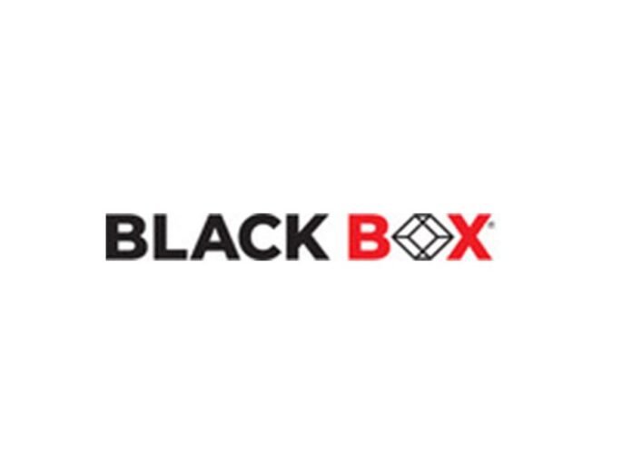 Black Box Partners with Wind River to Accelerate Edge and Cloud Innovation Globally