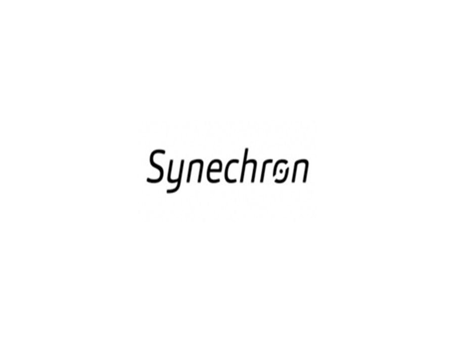 Synechron Acquires Three Firms, Creating Largest Global ServiceNow Practice in Banking and Financial Services Sector