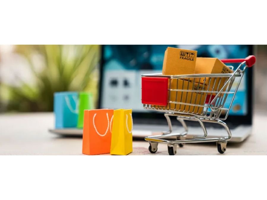 India's Consumption Story: What Rising Middle Class Means for Investors