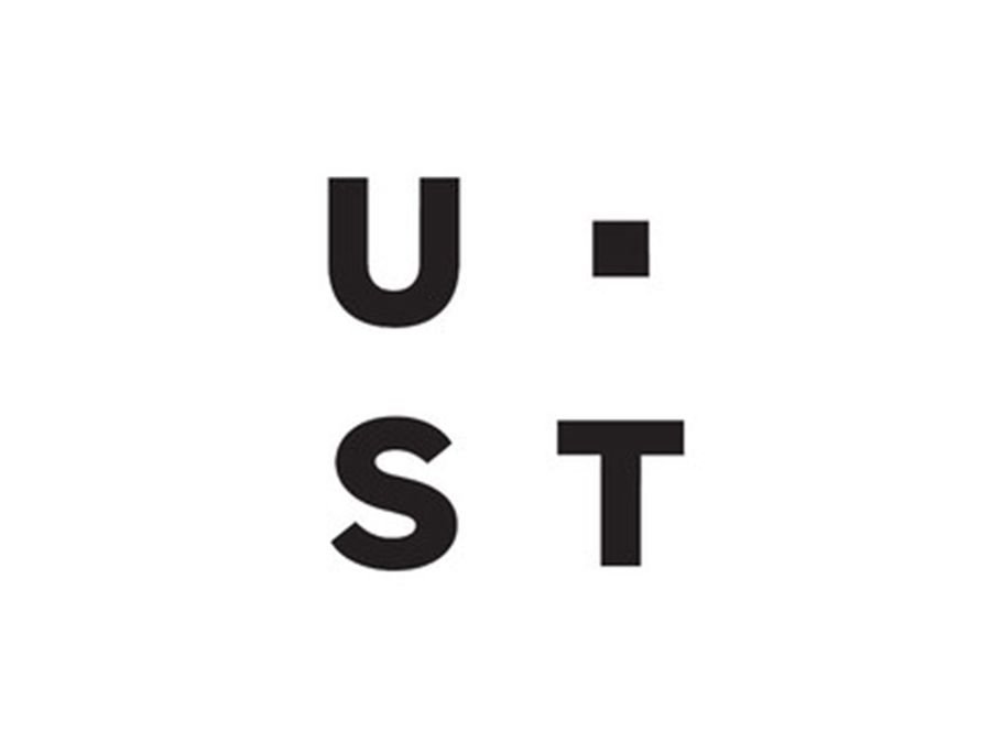 UST Earns Three CandE Awards for Candidate Experience Excellence in North America, EMEA, and APAC