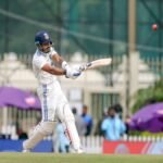 Jurel joins special company after maiden Test ton, Jadeja closes on Dhoni's special feat
