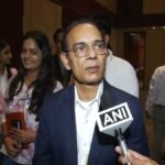 Markets poised for growth; reforms, festive demand driving optimism: Motilal Oswal