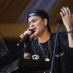 Zubeen Garg's bandmate alleges singer was "poisoned", foreign venue chosen to "conceal conspiracy"