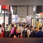 Fire India 2025 Concludes on a High Note, Looking Ahead to 2026