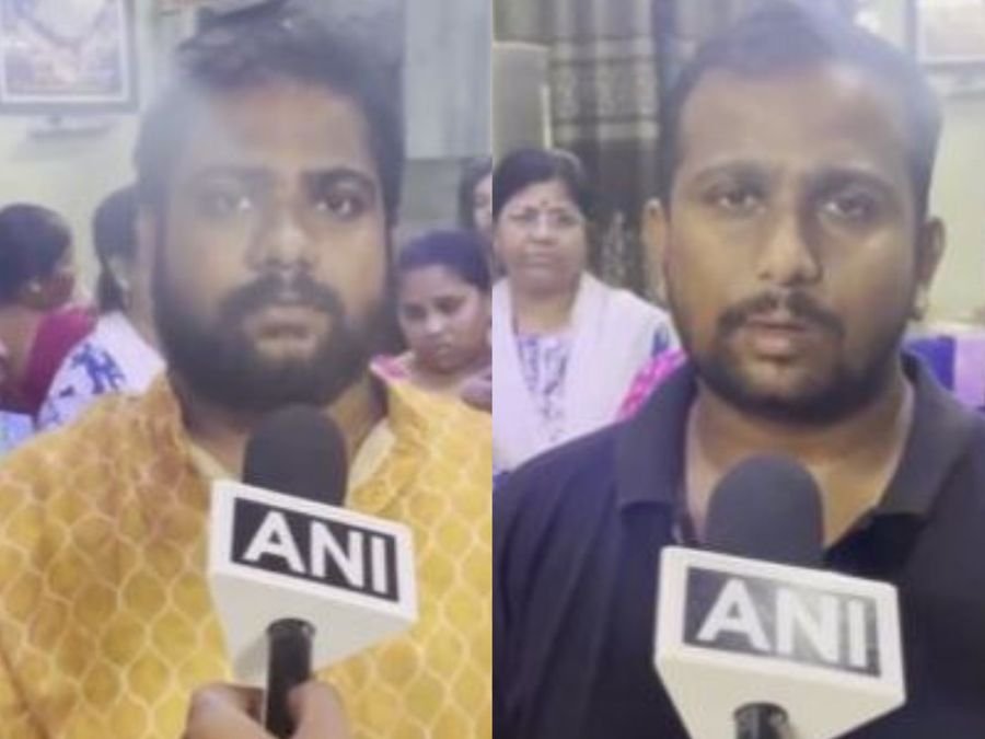 Telangana student shot dead in US; brothers urge govt to bring back mortal remains