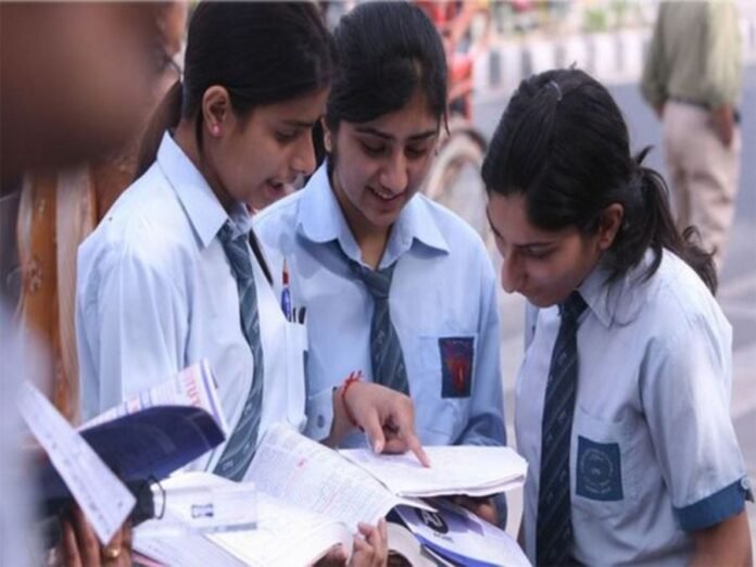 Counselling for BEd course in vacant seats under state quota in HP University scheduled for Oct 8, 9