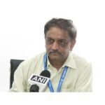 "Haven't identified main cause": Colors Hospital's Director on Chhindwara cough syrup case