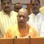 UP govt to celebrate Maharishi Valmiki Jayanti on October 7