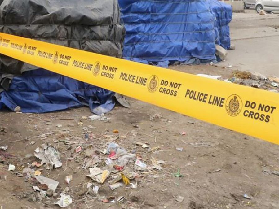 Russian tourist drowns at Yarada Beach in Visakhapatnam