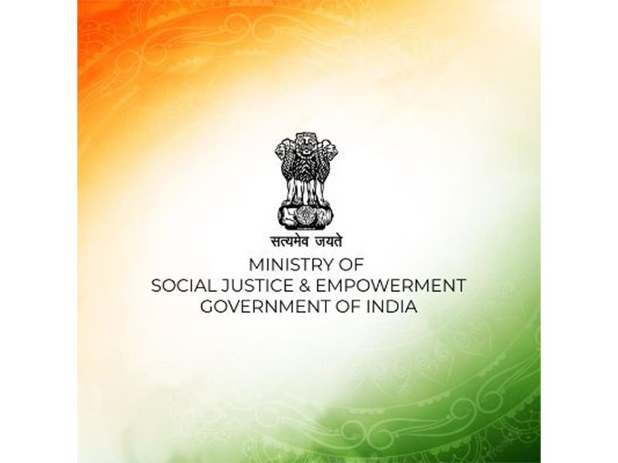 Department of Social Justice and Empowerment to continue celebrating International Day of Older Persons in Jabalpur on Oct 6