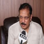 Indian parliamentary delegation to attend 80th UN General Assembly Session