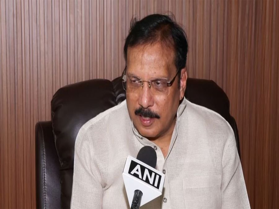 Indian parliamentary delegation to attend 80th UN General Assembly Session