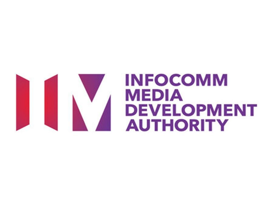 Singapore's Digital Economy at 18.6% of GDP, up from 14.9% in 2019; Growth fuelled by accelerating digitalisation and AI adoption across sectors and firms