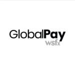 Forex Legacy to Future Global Payments: GlobalPay to Unveil Tech-Driven New Avatar at GFF 2025