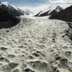 Tibet's climate crisis poses global threat, warns Stockholm Paper