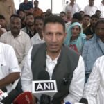 Congress demands MP health minister's removal over 14 children's death in Chhindwara