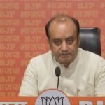"Murderous attack on our leaders is dangerous and unfortunate": Sudhanshu Trivedi slams TMC over alleged attack on BJP's Shankar Ghosh, Khagen Murmu