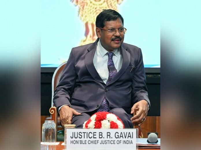 SCBA condemns advocate's misconduct against CJI, warns against assault on judicial independence
