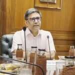 "There will be evolution of our stance keeping in mind people-centric ties": Misri on India's visa operations in Bangladesh