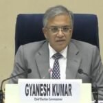 14 lakh first-time voters in Bihar polls, polling stations to have mobile phone deposit facility