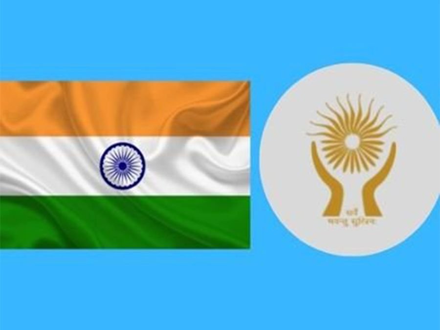 NHRC India takes suo motu cognizance of branding of 3 children by faith healer in MP's Jhabua 2 NHRC India takes suo motu cognizance of branding of 3 children by faith healer in MP's Jhabua