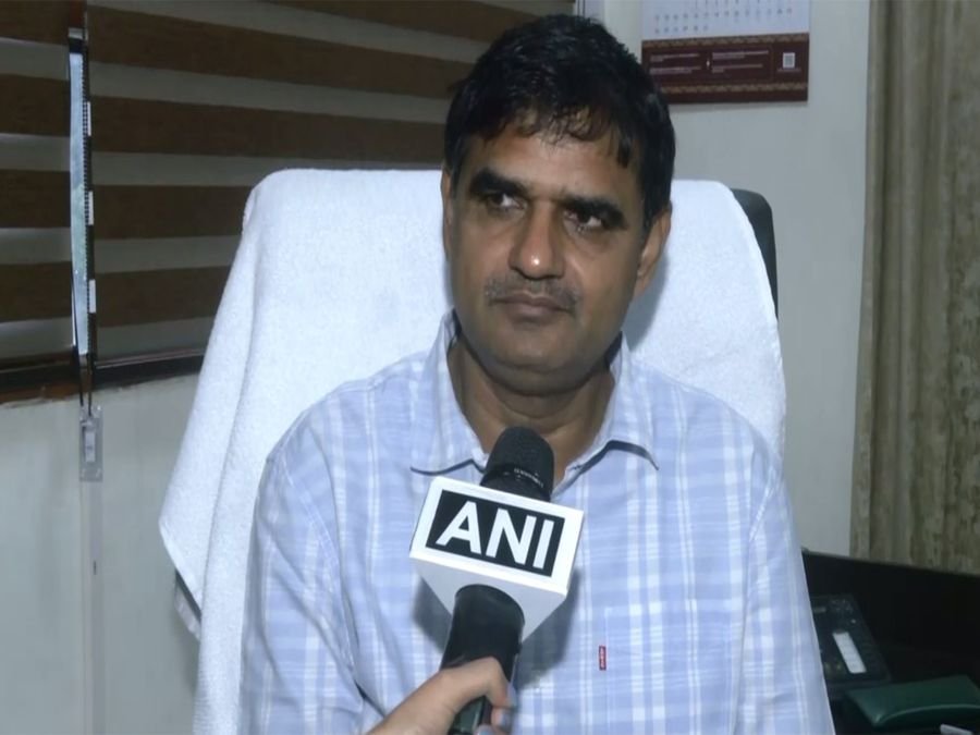 IMD issues orange alert for Punjab, Haryana; rain to continue for next 36 hours