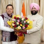 Uttarakhand: Governor approves Minority Education Bill, Madrasas to affiliate with State Board