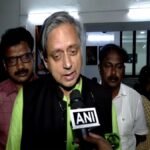 "Something really fishy": Shashi Tharoor demands Kerala government's "accountability" in Sabarimala alleged gold theft case