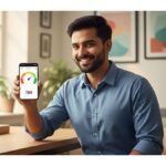 Stay Ahead with Free CIBIL Score Updates on Bajaj Markets