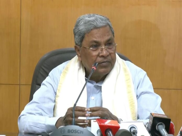 Karnataka schools to be closed from October 8-18 to enable teachers to complete caste survey work