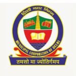 Delhi: State election commission writes to DEOs, ROs for bypolls in 12 MCD wards