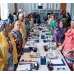 President of the Gambia, H.E. Mr. ADAMA BARROW to Inaugurate the 12th Edition of Merck Foundation Africa Asia Luminary 2025, Being Held in the Gambia