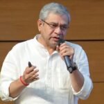 Vande Bharat Express to be launched between Ernakulam and Bengaluru by mid-November: Ashwini Vaishnaw