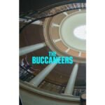 'The Buccaneers' renewed for third season