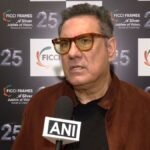 Boman Irani lauds FICCI Frames for creating space for creative voices