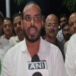 MP: Chhindwara chemists announce indefinite strike after shops sealed over cough syrup tragedy