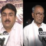 MP Minister blames Tamil Nadu for cough syrup deaths, Congress hits out at state govt