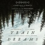 Joel Edgerton, Felicity Jones starrer 'Train Dreams' trailer out, to hit theatre on November 7