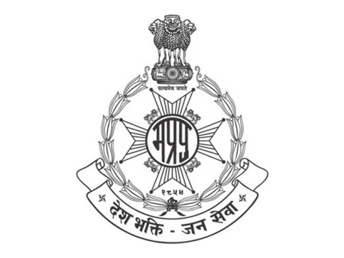 MP Police announce Rs 20,000 reward for Srisan Pharmaceuticals owner